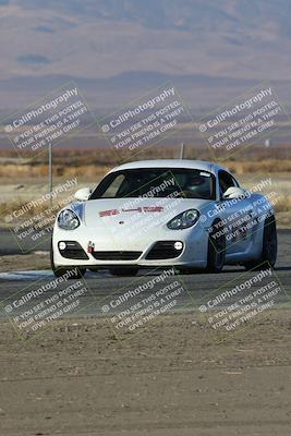 media/Dec-03-2023-PCA San Diego (Sun) [[b0ce43c7f6]]/Orange Group/Session 1 (Star Mazda Entrance)/